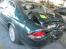 2001 Ford Falcon AUII  5.0L | Green Color